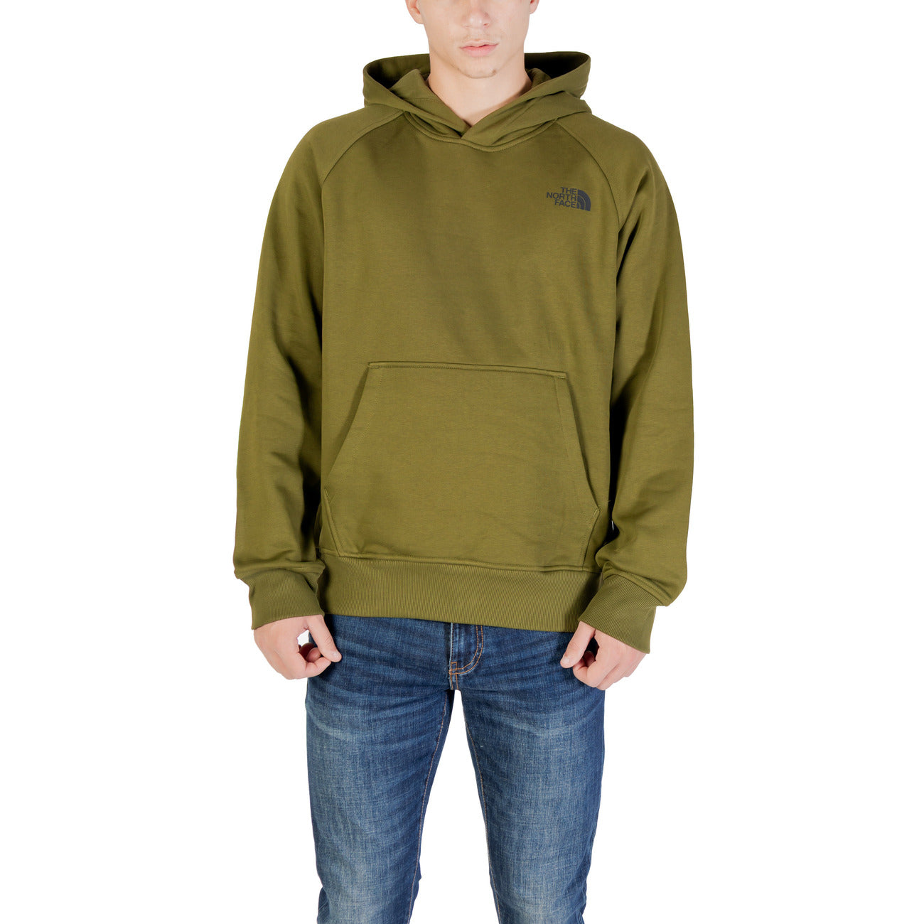 The North Face Fleece Herren